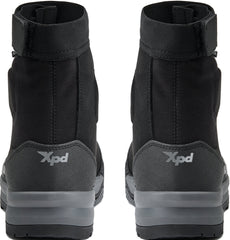 STIVALI DA MOTO XPD X-ADV SPORT H2O
