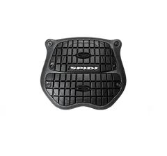 CHEST SPIDI WARRIOR LIV1