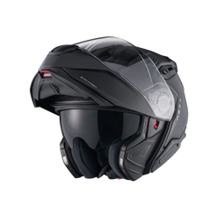 CASCO MODULARE NEXX X-LIFETOUR