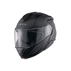 CASCO MODULARE NEXX X-LIFETOUR