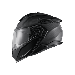 CASCO MODULARE NEXX X-LIFETOUR