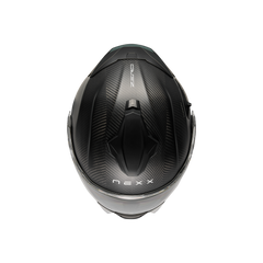 CASCO MODULARE NEXX X-LIFETOUR