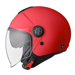 CASCO JET GMS JET GELATO