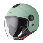 CASCO JET GMS JET GELATO