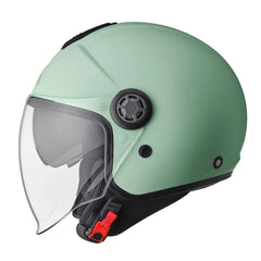 CASCO JET GMS JET GELATO