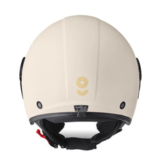 CASCO JET GMS JET GELATO