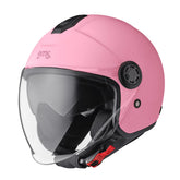 CASCO JET GMS JET GELATO