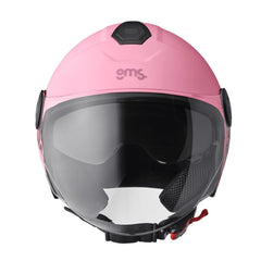 CASCO JET GMS JET GELATO