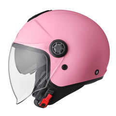 CASCO JET GMS JET GELATO