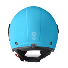 CASCO JET GMS JET GELATO