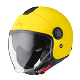 CASCO JET GMS JET GELATO
