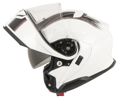 CASCO MODULARE SHOEI NEOTEC 3