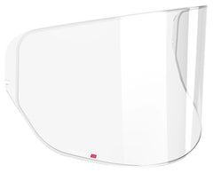 PINLOCK PER VISIERA SV7 SCHUBERTH J2