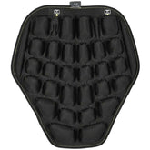 CUSCINO DA SELLA MACNA AIRSEAT