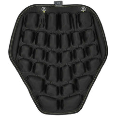 CUSCINO DA SELLA MACNA AIRSEAT