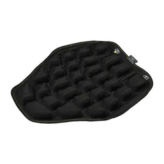 CUSCINO DA SELLA MACNA AIRSEAT