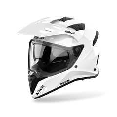 CASCO AIROH BANDIT