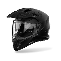 CASCO AIROH BANDIT