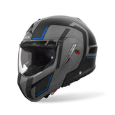 CASCO MODULARE AIROH MATHISSE 2