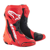 STIVALE ALPINESTARS SUPERTECH-R