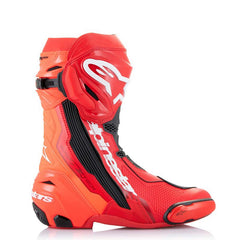 STIVALE ALPINESTARS SUPERTECH-R