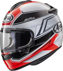 CASCO ARAI CHASER-X