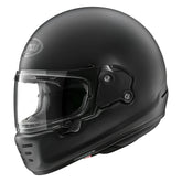 CASCO ARAI CONCEPT-XE