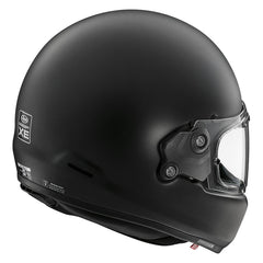CASCO ARAI CONCEPT-XE