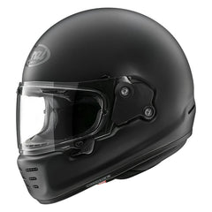 CASCO ARAI CONCEPT-XE