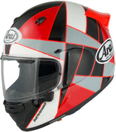 CASCO INTEGRALE ARAI QUANTIC