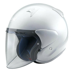 CASCO JET ARAI SZ-V