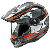 CASCO ARAI TOUR-X 4