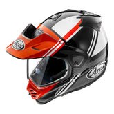 CASCO INTEGRALE ARAI TOUR-X 5