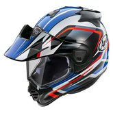 CASCO INTEGRALE ARAI TOUR-X 5