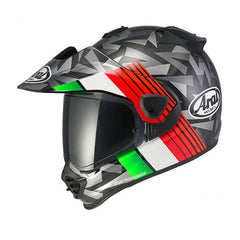 CASCO INTEGRALE ARAI TOUR-X 5