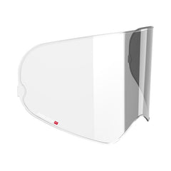 PINLOCK VAS-A TX5 FOTOCROMATICO PER ARAI TOUR-X 5