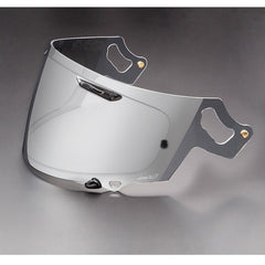 VISIERA VAS-V PER CASCHI ARAI INTEGRALI