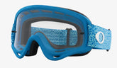 MASCHERA CROSS OAKLEY O-FRAME
