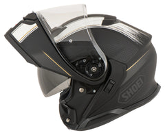 CASCO MODULARE SHOEI NEOTEC 3