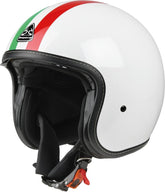 CASCO JET BAYARD XP-18