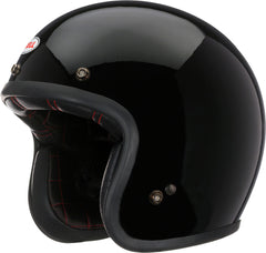 CASCO BELL CUSTOM 500 06