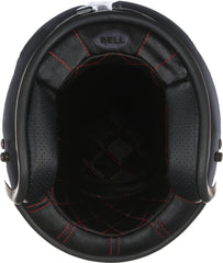 CASCO BELL CUSTOM 500 06