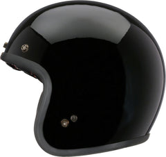 CASCO BELL CUSTOM 500 06