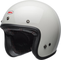 CASCO BELL CUSTOM 500 06