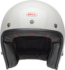 CASCO BELL CUSTOM 500 06