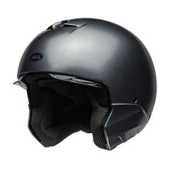 CASCO BELL BROOZER