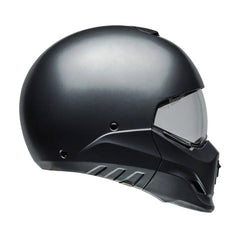 CASCO BELL BROOZER