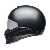 CASCO BELL BROOZER