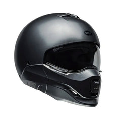 CASCO BELL BROOZER