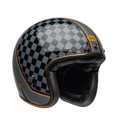 CASCO BELL CUSTOM 500 06